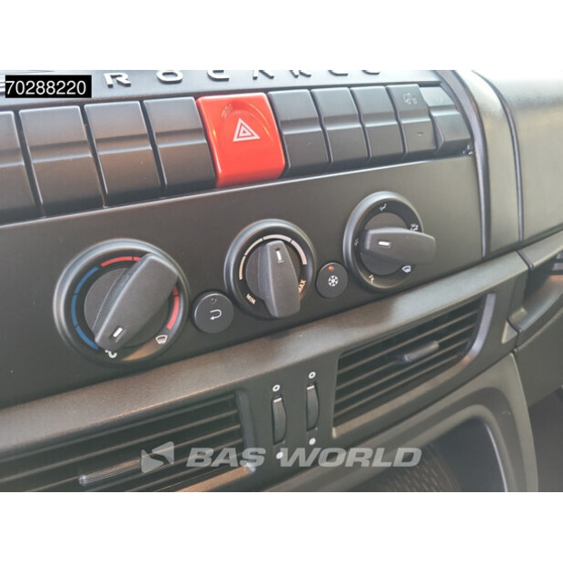 2024 Iveco Eurocargo 140E280-41737408