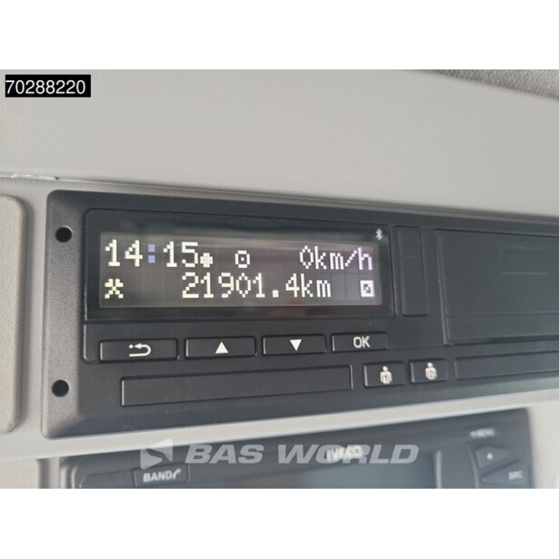 2024 Iveco Eurocargo 140E280-41737411