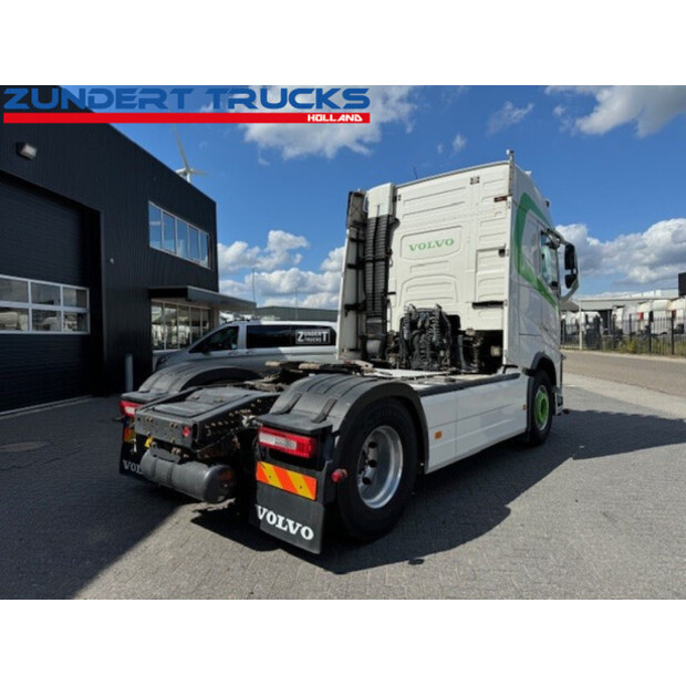 2017 Volvo FH500-41737589