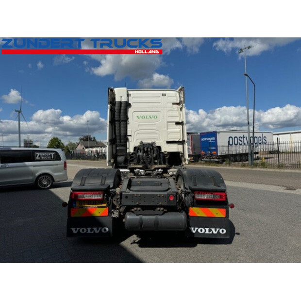 2017 Volvo FH500-41737590