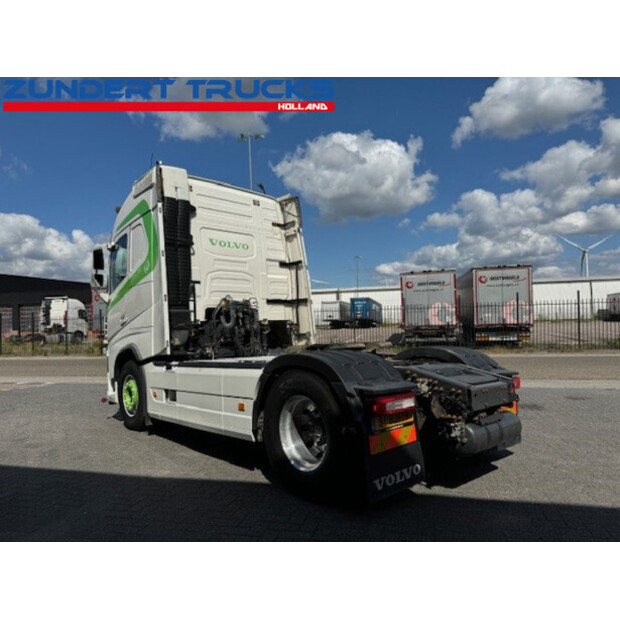 2017 Volvo FH500-41737591