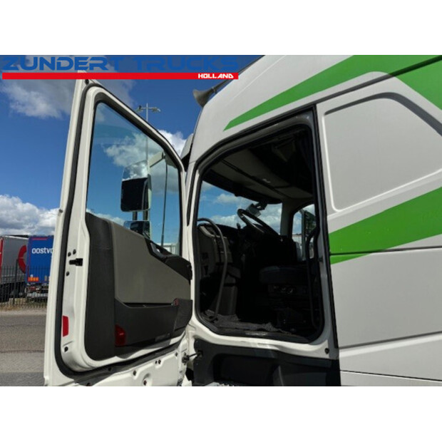 2017 Volvo FH500-41737596