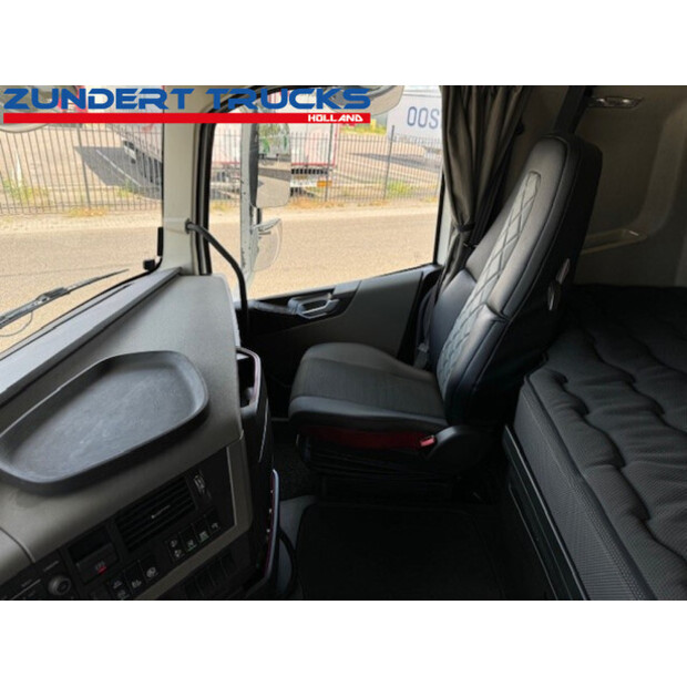 2017 Volvo FH500-41737612
