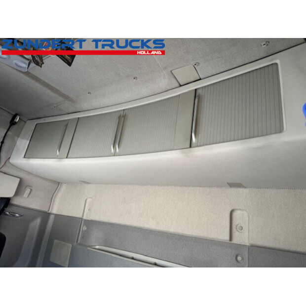 2017 Volvo FH500-41737620