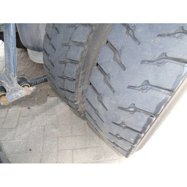 2018 داف CF 480-41737834