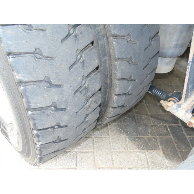 2018 داف CF 480-41737838