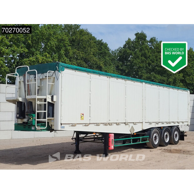 2005 بينالو Bencere-41737855
