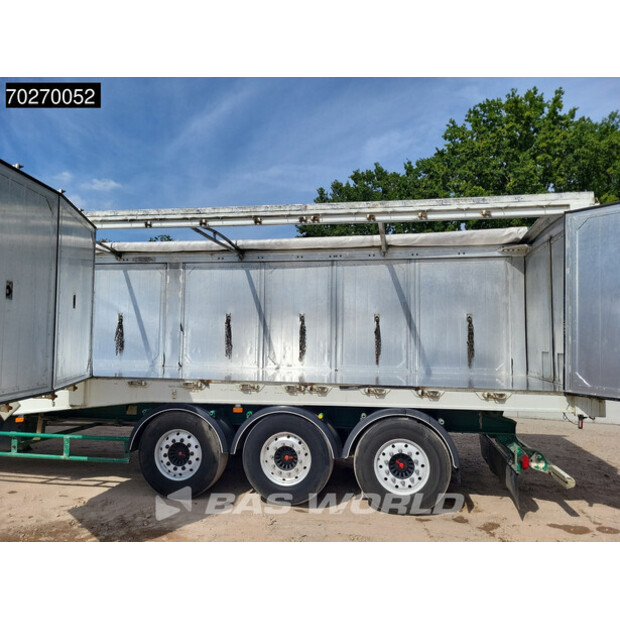 2005 بينالو Bencere-41737857