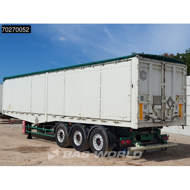 2005 بينالو Bencere-41737858