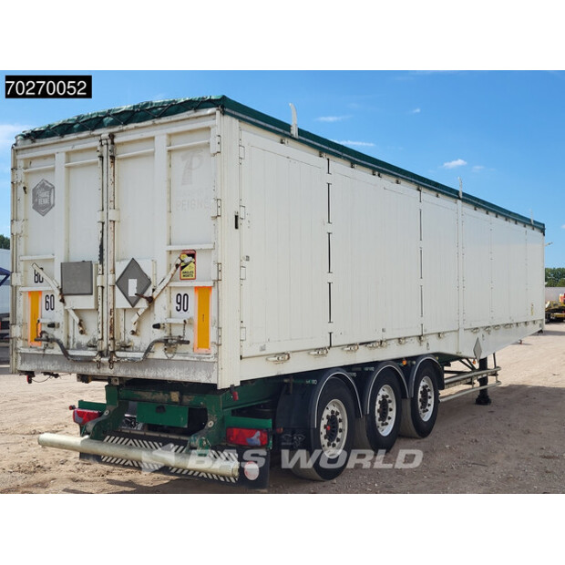 2005 بينالو Bencere-41737859