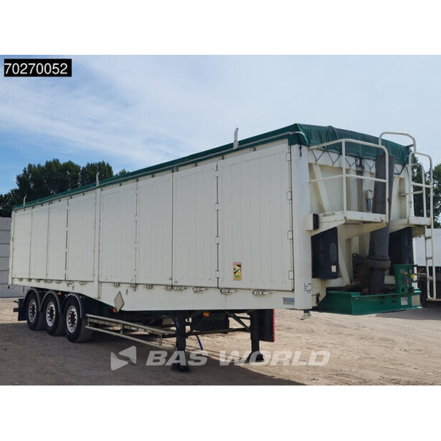 2005 بينالو Bencere-41737860