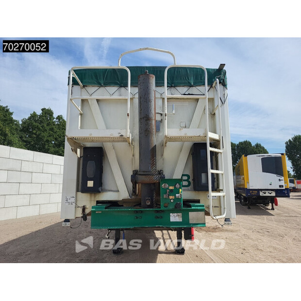 2005 بينالو Bencere-41737861