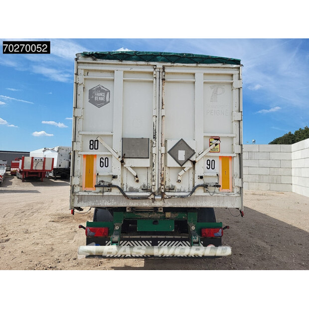 2005 بينالو Bencere-41737862