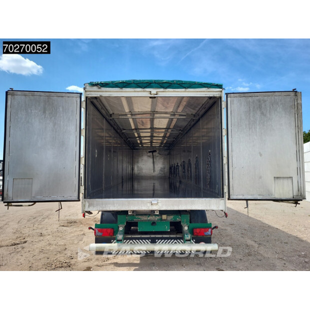2005 بينالو Bencere-41737863