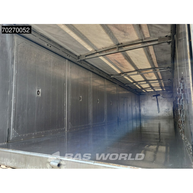 2005 بينالو Bencere-41737865