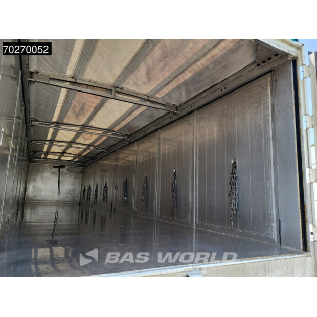 2005 بينالو Bencere-41737866