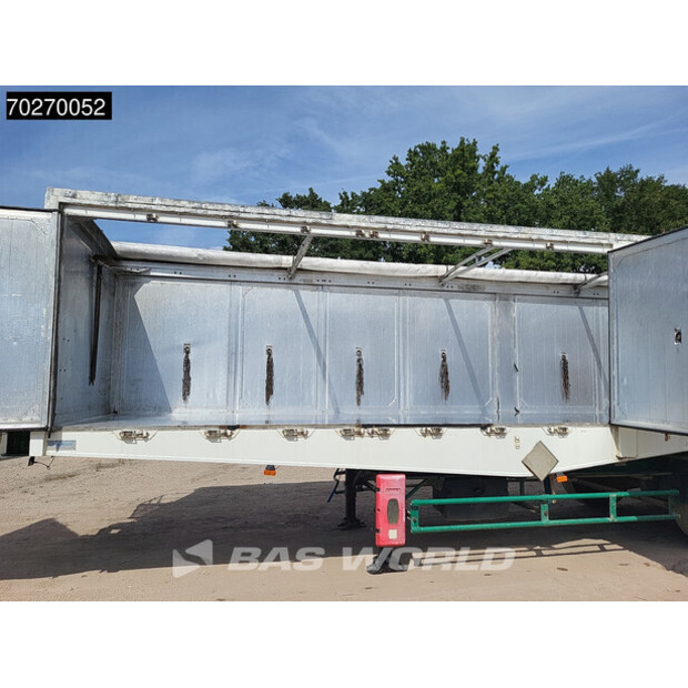 2005 بينالو Bencere-41737868