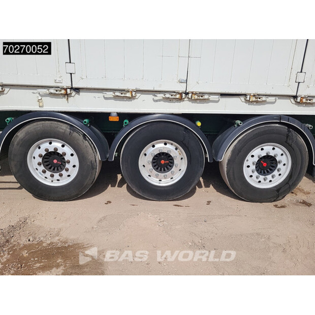 2005 بينالو Bencere-41737869