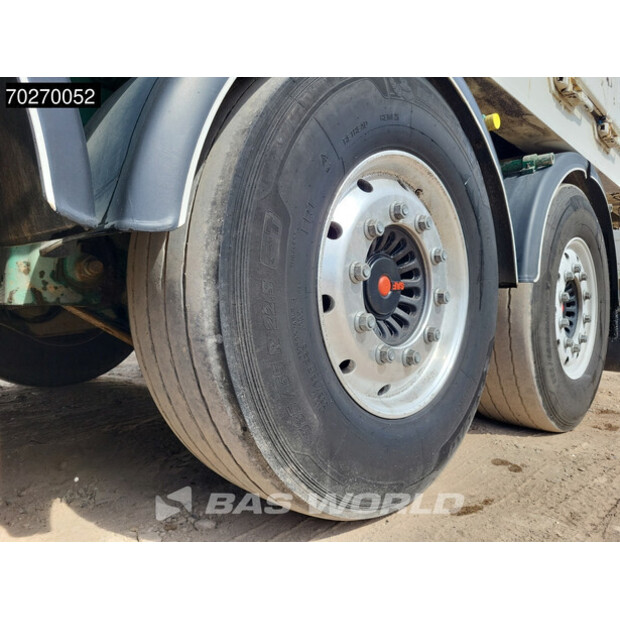 2005 بينالو Bencere-41737873