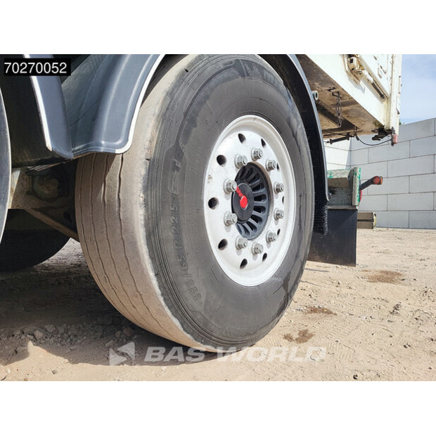 2005 بينالو Bencere-41737876