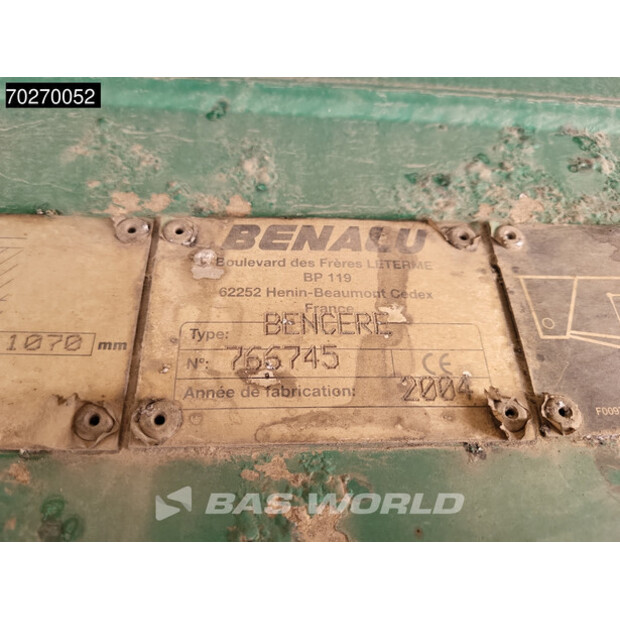 2005 بينالو Bencere-41737886
