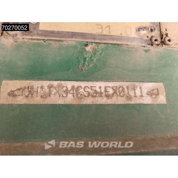 2005 بينالو Bencere-41737888