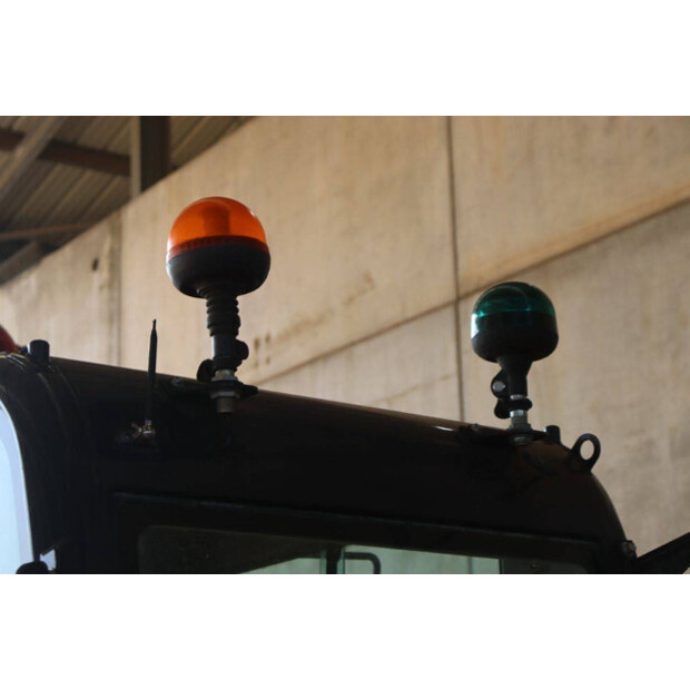 2019 KUBOTA KX080-4α-41737917