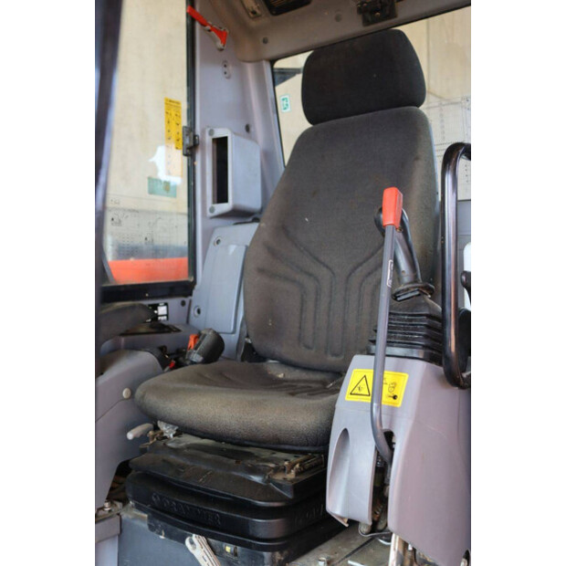 2019 KUBOTA KX080-4α-41737926