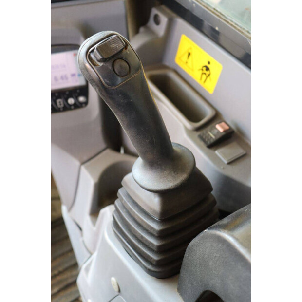 2019 KUBOTA KX080-4α-41737929