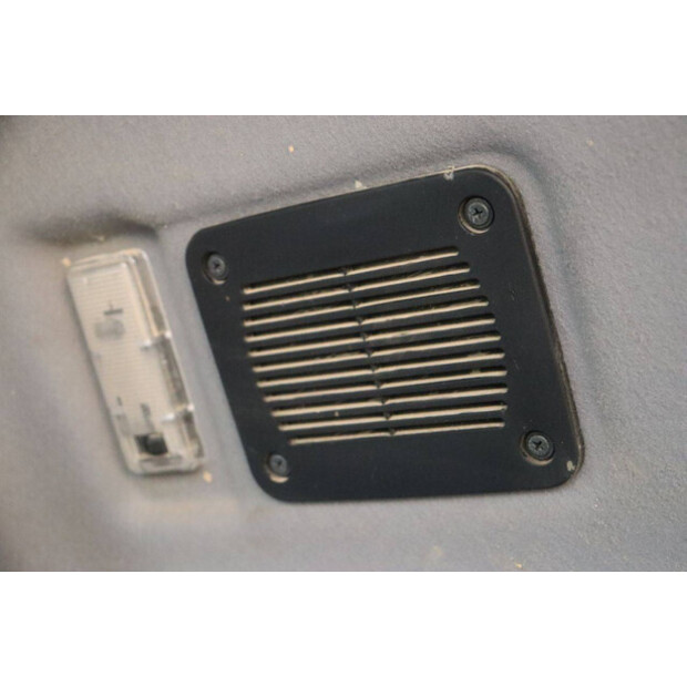 2019 KUBOTA KX080-4α-41737932