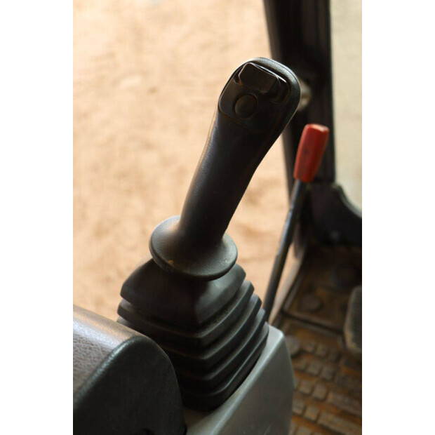 2019 KUBOTA KX080-4α-41737933