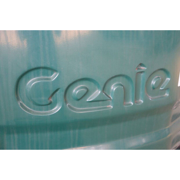 2005 Genie Z-45/25-41738077