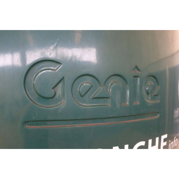2005 Genie Z-45/25-41738084