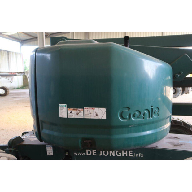 2005 Genie Z-45/25-41738085