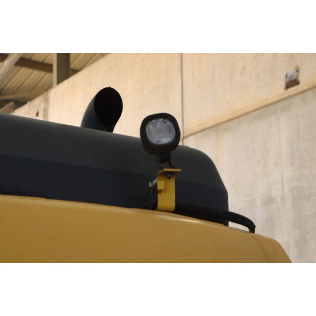 2008 Komatsu PW140-7-41738122
