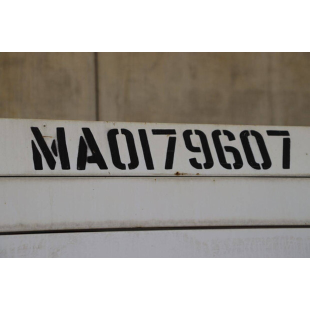 2011 Sdmo R220C3-41738164