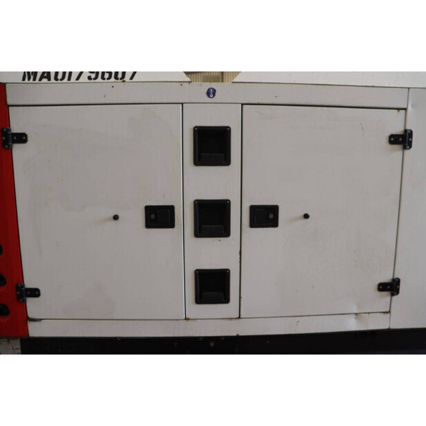 2011 Sdmo R220C3-41738177