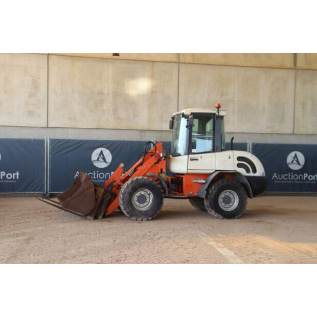 2002 شيف SKL834-41738215