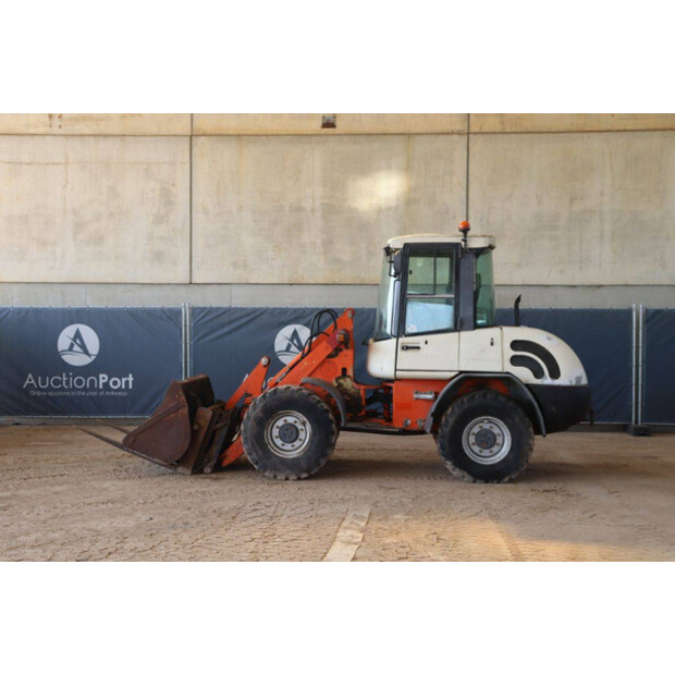 2002 شيف SKL834-41738216