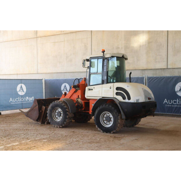 2002 شيف SKL834-41738217