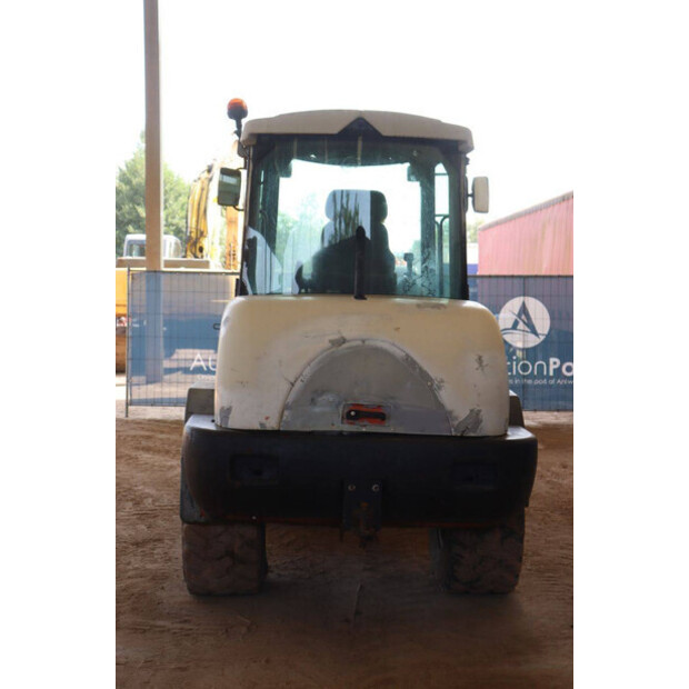 2002 شيف SKL834-41738219