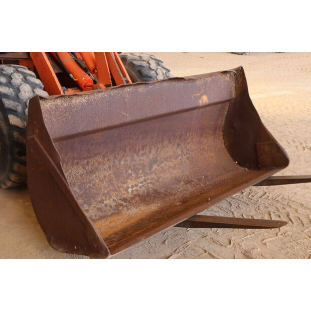 2002 شيف SKL834-41738225