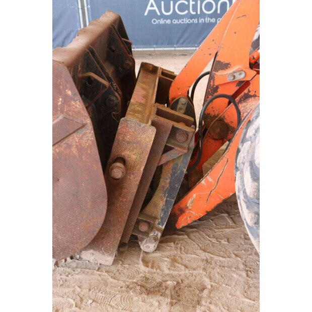 2002 شيف SKL834-41738227