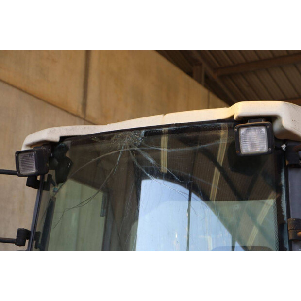 2002 شيف SKL834-41738229