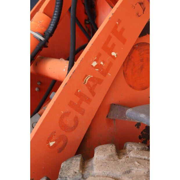 2002 شيف SKL834-41738230