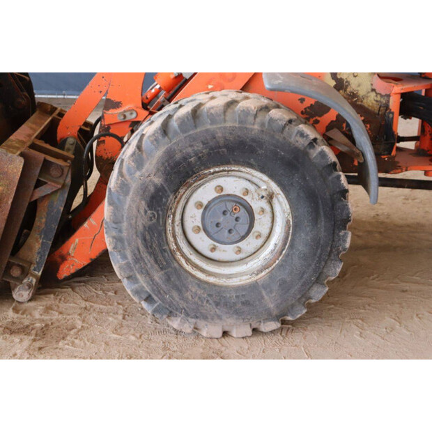 2002 شيف SKL834-41738231