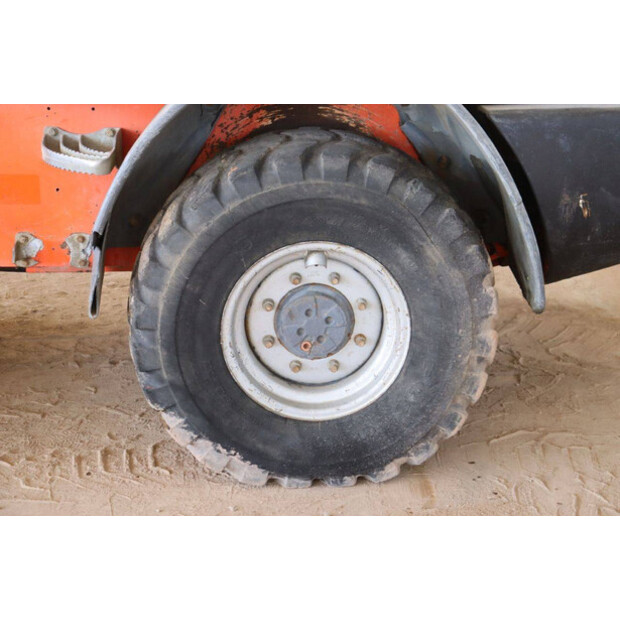2002 شيف SKL834-41738232