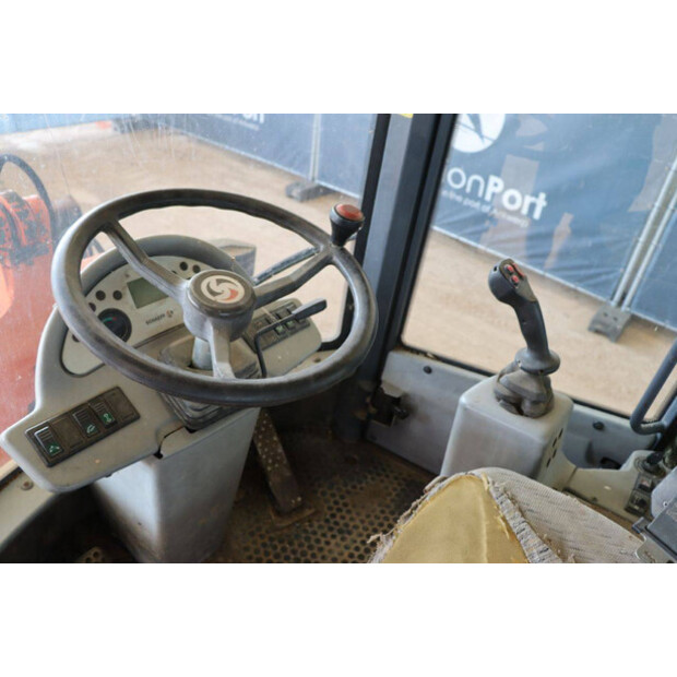 2002 شيف SKL834-41738245