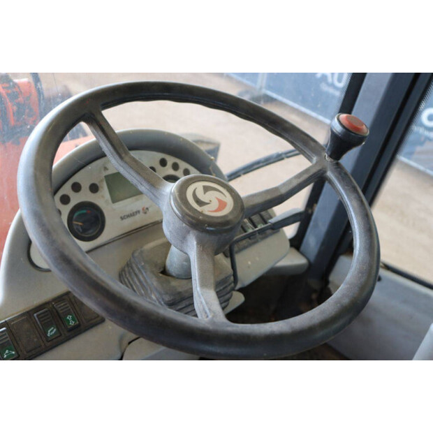 2002 شيف SKL834-41738247