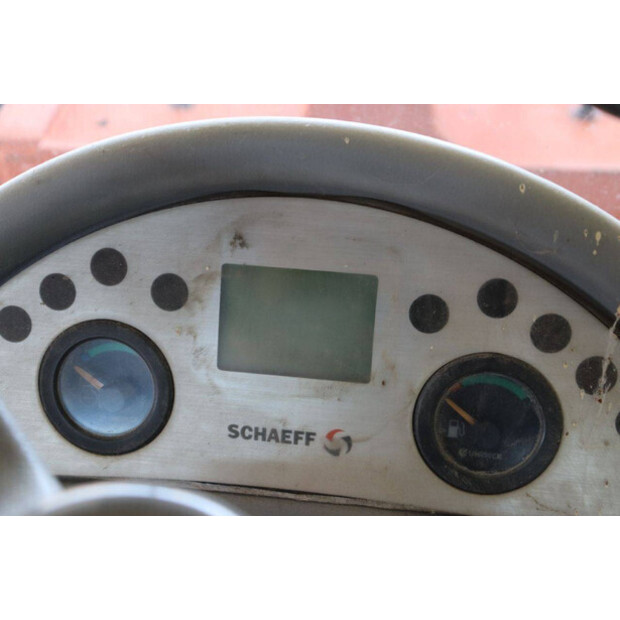 2002 شيف SKL834-41738252